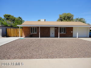 1118 E Oregon Ave, Phoenix, AZ 85014 photo 1