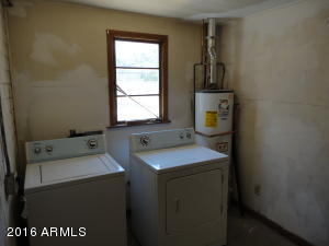 1118 E Oregon Ave, Phoenix, AZ 85014 photo 9