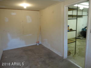 1118 E Oregon Ave, Phoenix, AZ 85014 photo 10