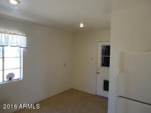 1118 E Oregon Ave, Phoenix, AZ 85014 photo 4
