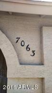 7063 E Greenway St, Mesa, AZ 85207 photo 3