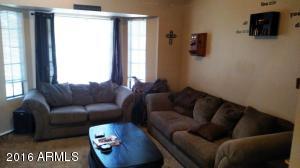7063 E Greenway St, Mesa, AZ 85207 photo 5