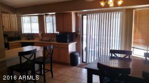 7063 E Greenway St, Mesa, AZ 85207 photo 10