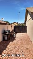 7063 E Greenway St, Mesa, AZ 85207 photo 27
