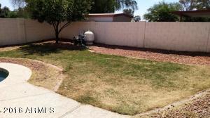 7063 E Greenway St, Mesa, AZ 85207 photo 26