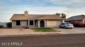 7063 E Greenway St, Mesa, AZ 85207 photo 2