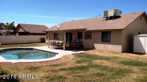 7063 E Greenway St, Mesa, AZ 85207 photo 21