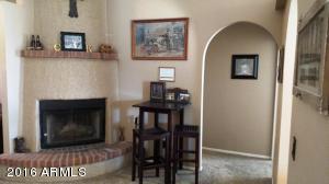 7063 E Greenway St, Mesa, AZ 85207 photo 7