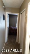 7063 E Greenway St, Mesa, AZ 85207 photo 15
