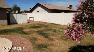 7063 E Greenway St, Mesa, AZ 85207 photo 25