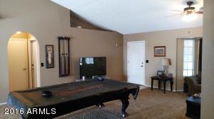 7063 E Greenway St, Mesa, AZ 85207 photo 9