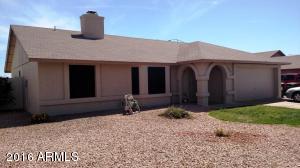 7063 E Greenway St, Mesa, AZ 85207 photo 1
