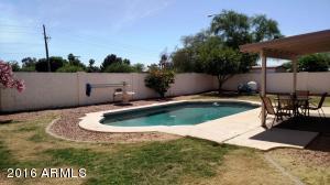 7063 E Greenway St, Mesa, AZ 85207 photo 23