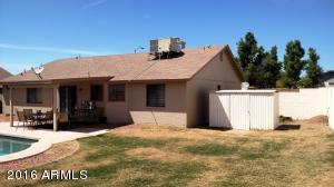 7063 E Greenway St, Mesa, AZ 85207 photo 24