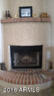 7063 E Greenway St, Mesa, AZ 85207 photo 6