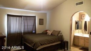 7063 E Greenway St, Mesa, AZ 85207 photo 19
