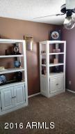 7063 E Greenway St, Mesa, AZ 85207 photo 16