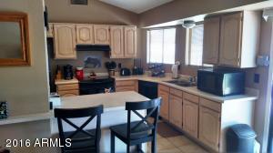 7063 E Greenway St, Mesa, AZ 85207 photo 13
