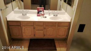 7063 E Greenway St, Mesa, AZ 85207 photo 20