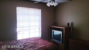7063 E Greenway St, Mesa, AZ 85207 photo 18