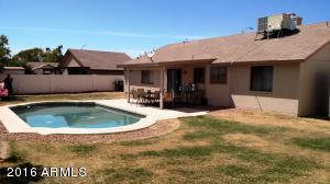 7063 E Greenway St, Mesa, AZ 85207 photo 22