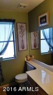 7063 E Greenway St, Mesa, AZ 85207 photo 17