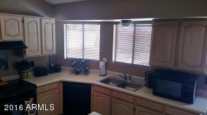 7063 E Greenway St, Mesa, AZ 85207 photo 14