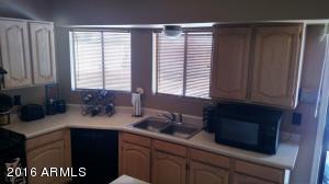 7063 E Greenway St, Mesa, AZ 85207 photo 12
