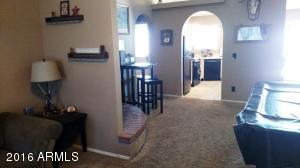 7063 E Greenway St, Mesa, AZ 85207 photo 8