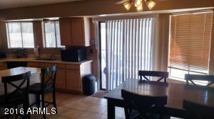 7063 E Greenway St, Mesa, AZ 85207 photo 11
