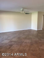 3024 Earll Dr, Phoenix, AZ 85016 photo 9