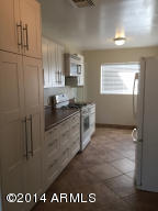 3024 Earll Dr, Phoenix, AZ 85016 photo 5