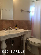 3024 Earll Dr, Phoenix, AZ 85016 photo 19