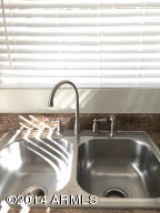3024 Earll Dr, Phoenix, AZ 85016 photo 7