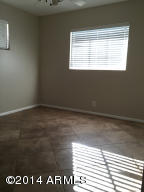 3024 Earll Dr, Phoenix, AZ 85016 photo 18