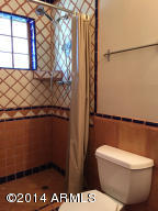 3024 Earll Dr, Phoenix, AZ 85016 photo 20