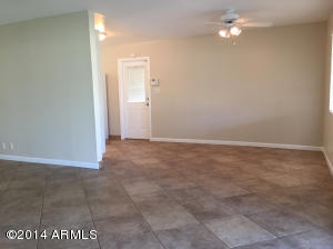 3024 Earll Dr, Phoenix, AZ 85016 photo 11