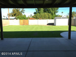 3024 Earll Dr, Phoenix, AZ 85016 photo 2