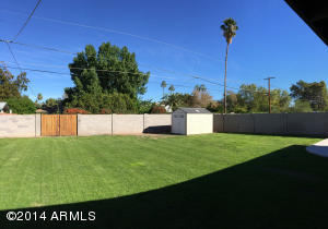 3024 Earll Dr, Phoenix, AZ 85016 photo 14