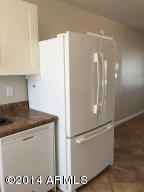 3024 Earll Dr, Phoenix, AZ 85016 photo 6
