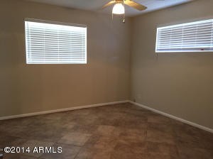 3024 Earll Dr, Phoenix, AZ 85016 photo 16