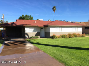 3024 Earll Dr, Phoenix, AZ 85016 photo 12