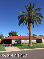 3024 Earll Dr, Phoenix, AZ 85016 photo 1