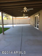 3024 Earll Dr, Phoenix, AZ 85016 photo 15