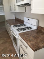 3024 Earll Dr, Phoenix, AZ 85016 photo 4