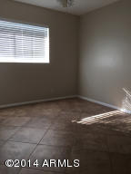3024 Earll Dr, Phoenix, AZ 85016 photo 17