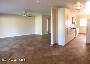 3024 Earll Dr, Phoenix, AZ 85016 photo 3