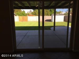 3024 Earll Dr, Phoenix, AZ 85016 photo 13
