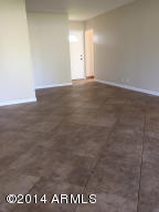 3024 Earll Dr, Phoenix, AZ 85016 photo 10