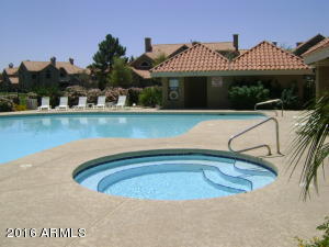 1633 E Lakeside Dr #189, Gilbert, AZ 85234 photo 2